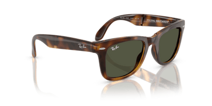 Havana - 0RB4105 8056262500989