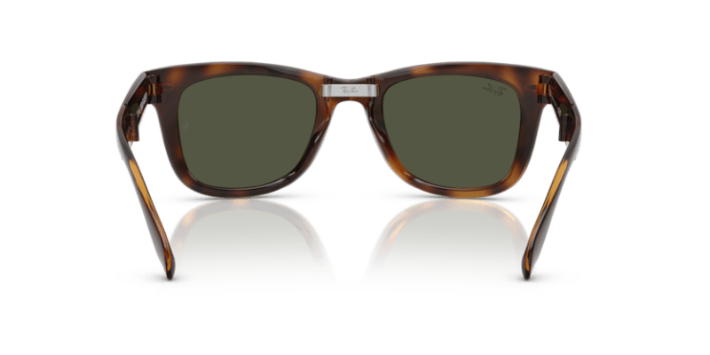 Havana - 0RB4105 8056262500989