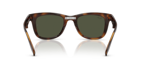 Havana - 0RB4105 8056262500989