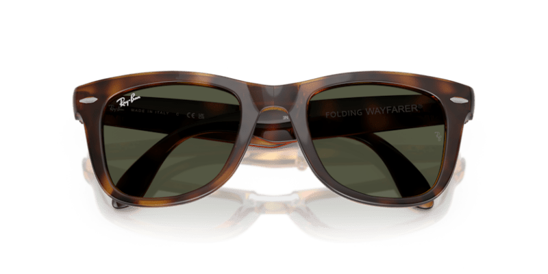 Havana - 0RB4105 8056262500989