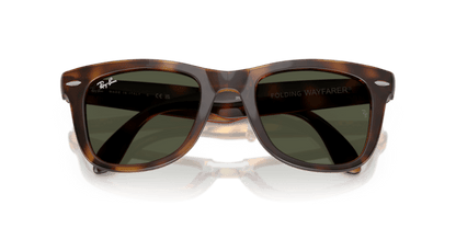 Havana - 0RB4105 8056262500989