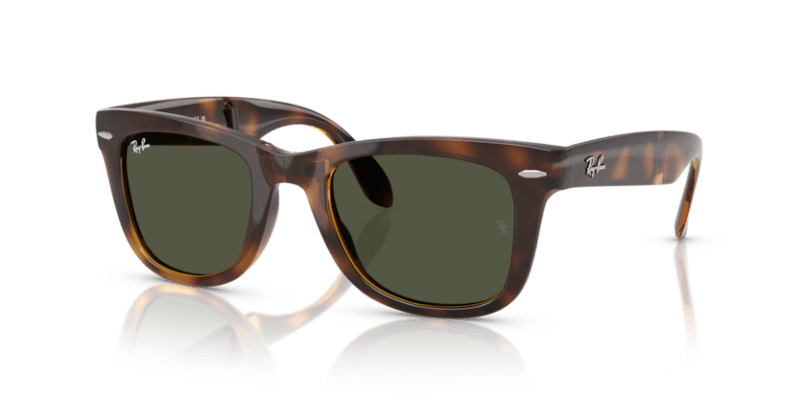 Havana - 0RB4105 8056262500989