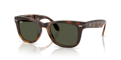 Havana - 0RB4105 8056262500989