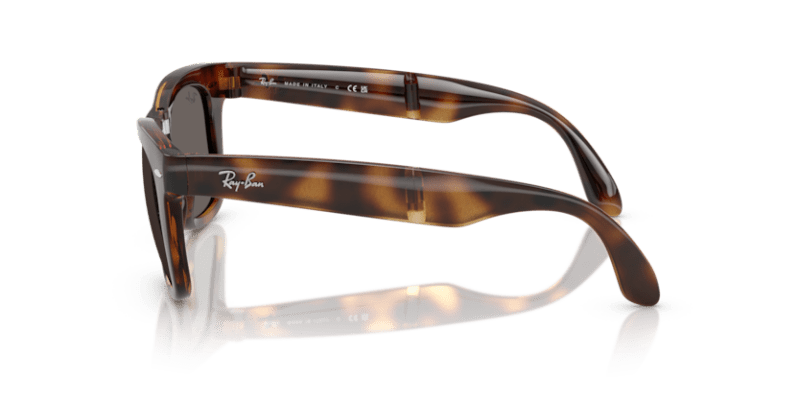 Havana - 0RB4105 8056262500965