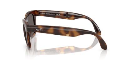 Havana - 0RB4105 8056262500965