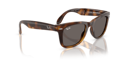 Havana - 0RB4105 8056262500965