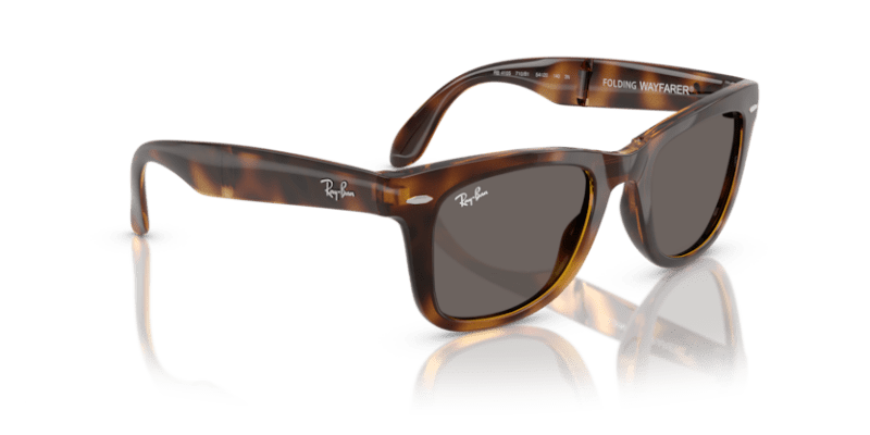 Havana - 0RB4105 8056262500965