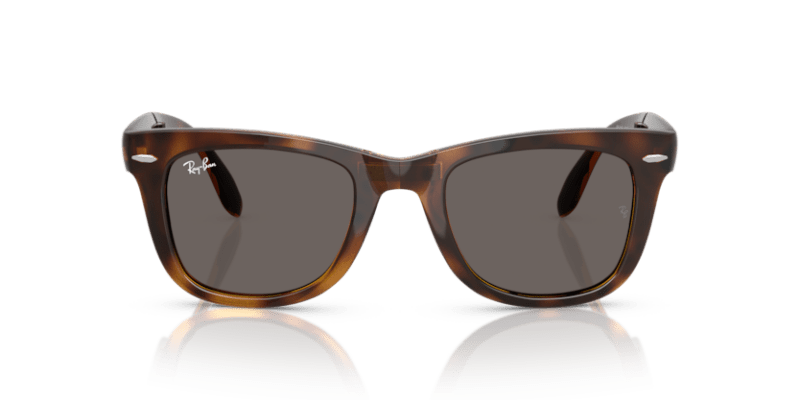 Havana - 0RB4105 8056262500965