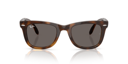 Havana - 0RB4105 8056262500965