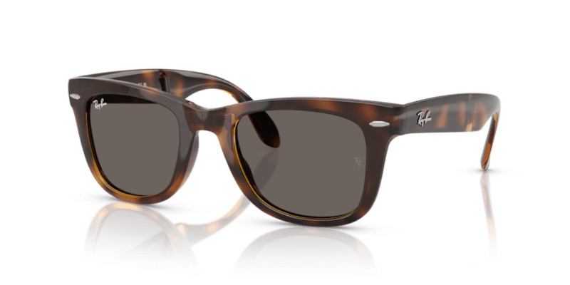 Havana - 0RB4105 8056262500965