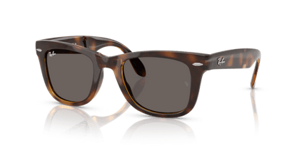 Havana - 0RB4105 8056262500965