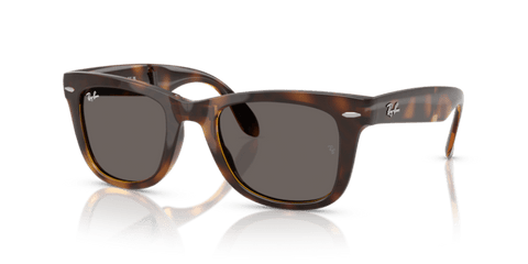 Havana - 0RB4105 8056262500965
