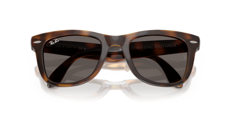 Havana - 0RB4105 8056262500965