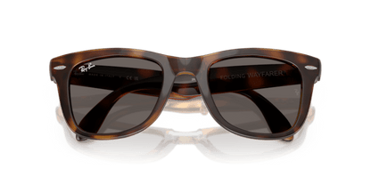 Havana - 0RB4105 8056262500965