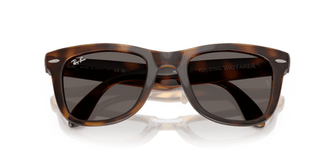 Havana - 0RB4105 8056262500965