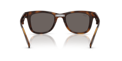 Havana - 0RB4105 8056262500965