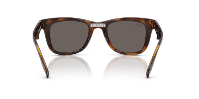 Havana - 0RB4105 8056262500965