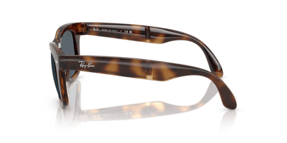 Havana - 0RB4105 8056262500972