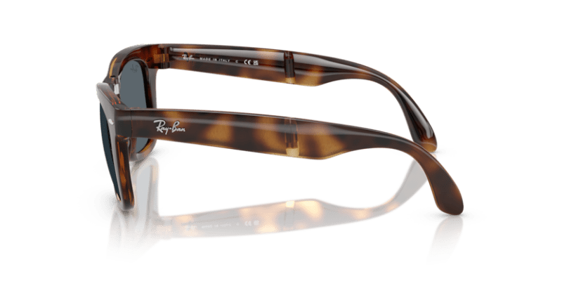 Havana - 0RB4105 8056262500972