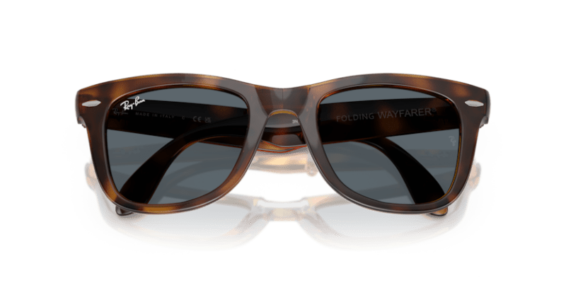 Havana - 0RB4105 8056262500972