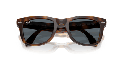 Havana - 0RB4105 8056262500972