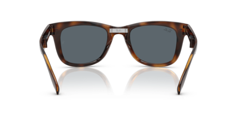 Havana - 0RB4105 8056262500972