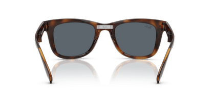 Havana - 0RB4105 8056262500972