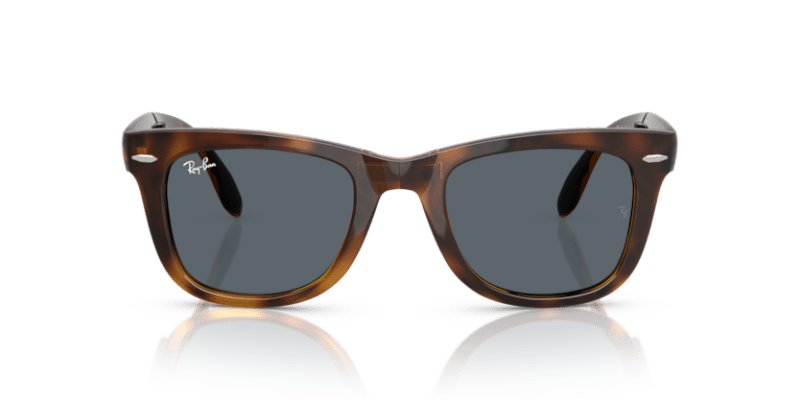 Havana - 0RB4105 8056262500972