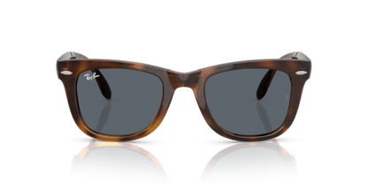 Havana - 0RB4105 8056262500972