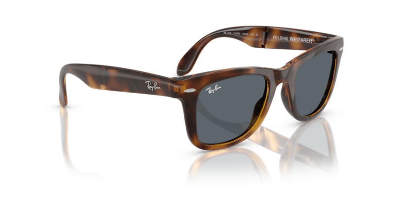 Havana - 0RB4105 8056262500972