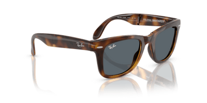 Havana - 0RB4105 8056262500972