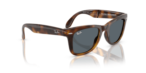 Havana - 0RB4105 8056262500972