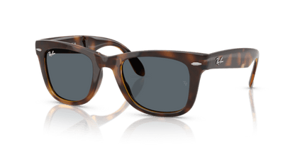 Havana - 0RB4105 8056262500972