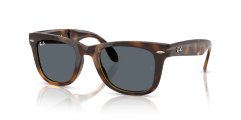 Havana - 0RB4105 8056262500972