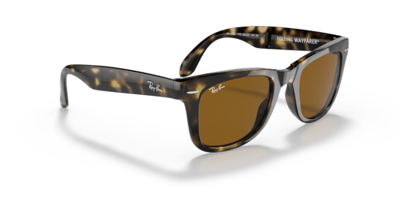 Light Havana - 0RB4105 805289154624