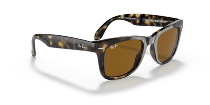 Light Havana - 0RB4105 805289154624