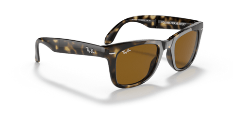 Light Havana - 0RB4105 805289154624