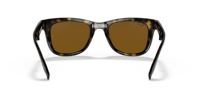 Light Havana - 0RB4105 805289154624