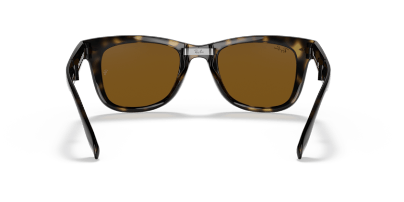 Light Havana - 0RB4105 805289154624