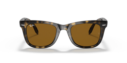 Light Havana - 0RB4105 805289154624