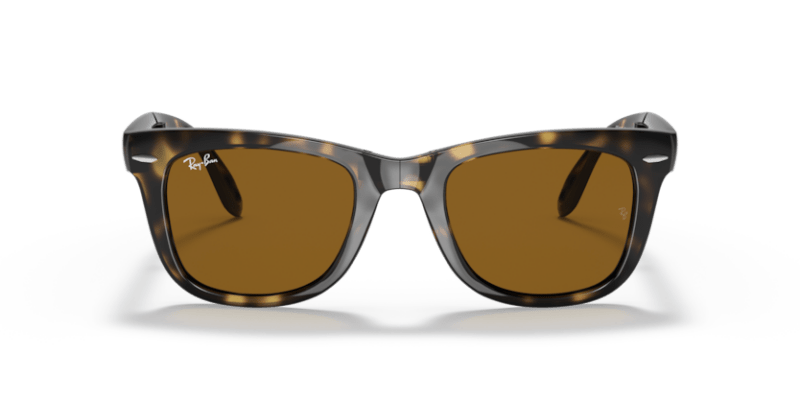 Light Havana - 0RB4105 805289154624