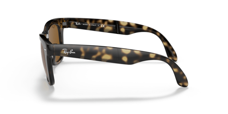 Light Havana - 0RB4105 805289154624