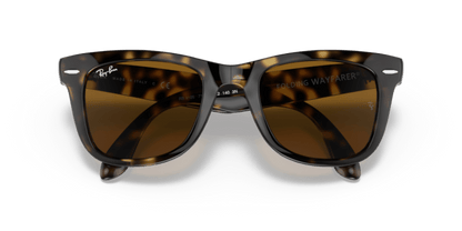 Light Havana - 0RB4105 805289154624