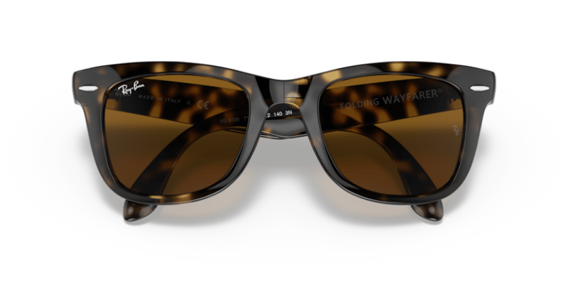 Light Havana - 0RB4105 805289154624