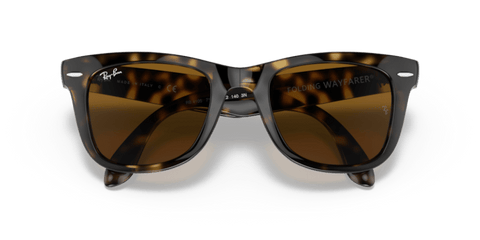 Light Havana - 0RB4105 805289154624