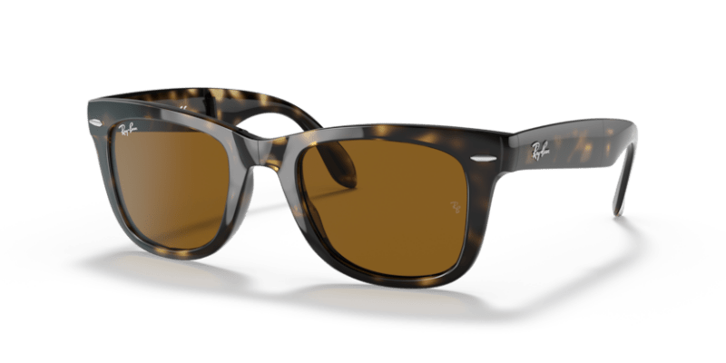 Light Havana - 0RB4105 805289154624