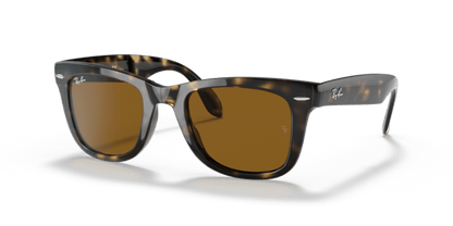 Light Havana - 0RB4105 805289154624