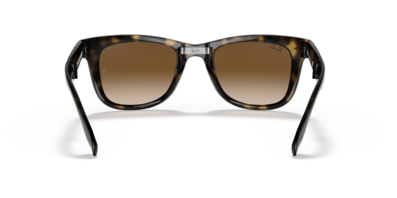 Light Havana - 0RB4105 805289745563