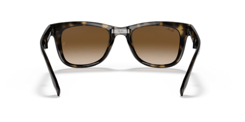 Light Havana - 0RB4105 805289745563