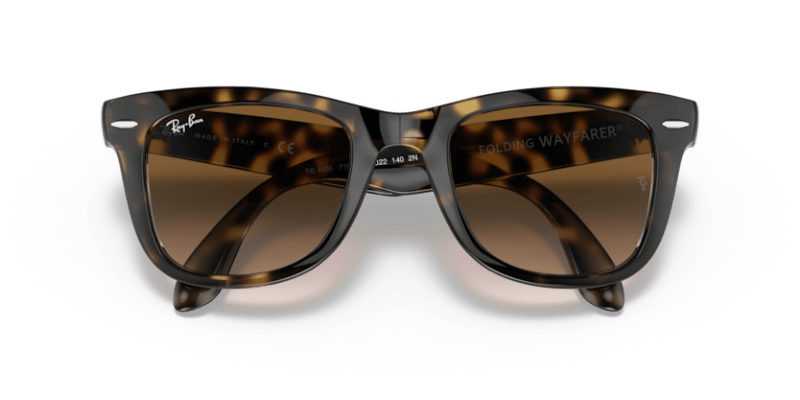 Light Havana - 0RB4105 805289745563